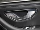 Ｅ２５０　ステーションワゴン　アバンギャルドスポーツ　禁煙車　純正ナビ　フルセグＴＶ　レーダーセーフティＰＫＧ　ＨＵＤ　ＡＭＧスタイリングＰＫＧ　ＡＭＧ１９インチＡＷ　３６０度カメラ　　前後コーナーセンサー　アクティブパーキングアシスト　電動リアゲート（65枚目）