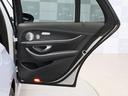 Ｅ２５０　ステーションワゴン　アバンギャルドスポーツ　禁煙車　純正ナビ　フルセグＴＶ　レーダーセーフティＰＫＧ　ＨＵＤ　ＡＭＧスタイリングＰＫＧ　ＡＭＧ１９インチＡＷ　３６０度カメラ　　前後コーナーセンサー　アクティブパーキングアシスト　電動リアゲート（68枚目）