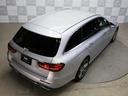Ｅ２５０　ステーションワゴン　アバンギャルドスポーツ　禁煙車　純正ナビ　フルセグＴＶ　レーダーセーフティＰＫＧ　ＨＵＤ　ＡＭＧスタイリングＰＫＧ　ＡＭＧ１９インチＡＷ　３６０度カメラ　　前後コーナーセンサー　アクティブパーキングアシスト　電動リアゲート（70枚目）