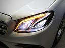 Ｅ２５０　ステーションワゴン　アバンギャルドスポーツ　禁煙車　純正ナビ　フルセグＴＶ　レーダーセーフティＰＫＧ　ＨＵＤ　ＡＭＧスタイリングＰＫＧ　ＡＭＧ１９インチＡＷ　３６０度カメラ　　前後コーナーセンサー　アクティブパーキングアシスト　電動リアゲート（71枚目）