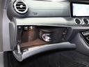Ｅ２５０　ステーションワゴン　アバンギャルドスポーツ　禁煙車　純正ナビ　フルセグＴＶ　レーダーセーフティＰＫＧ　ＨＵＤ　ＡＭＧスタイリングＰＫＧ　ＡＭＧ１９インチＡＷ　３６０度カメラ　　前後コーナーセンサー　アクティブパーキングアシスト　電動リアゲート（76枚目）