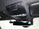 Ｅ２５０　ステーションワゴン　アバンギャルドスポーツ　禁煙車　純正ナビ　フルセグＴＶ　レーダーセーフティＰＫＧ　ＨＵＤ　ＡＭＧスタイリングＰＫＧ　ＡＭＧ１９インチＡＷ　３６０度カメラ　　前後コーナーセンサー　アクティブパーキングアシスト　電動リアゲート（77枚目）