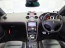PEUGEOT RCZ