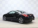 PEUGEOT RCZ