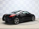 PEUGEOT RCZ