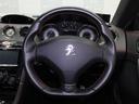 PEUGEOT RCZ