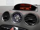 PEUGEOT RCZ