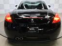 PEUGEOT RCZ