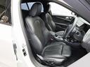 ■ハイラインパッケージ(ダコタレザースポーツシート、運転席メモリー機構付パワーシート、シートヒーター)