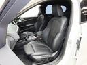 下取買取車両候補の詳細をぜひ教えてください!バイク、トラックまでなんでも大歓迎です。ローン残債が残っている車両の下取手続もお任せください。