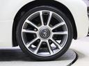 ■タイヤ205/40R17