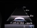 ͥ2
