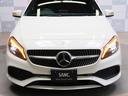 Ａ１８０　ＡＭＧ　スタイル　禁煙　レーダーセーフティ　ＡＭＧスタイリングＰＫＧ　ナビ　フルセグ　Ｂカメラ　前後センサー　パークアシスト　ＬＥＤヘッドライト　オートマチックハイビーム　アダプティブクルーズコントロール　レーンキープ（31枚目）