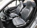 下取買取車両候補の詳細をぜひ教えてください!バイク、トラックまでなんでも大歓迎です。ローン残債が残っている車両の下取手続もお任せください。