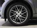 ■タイヤF185/50R16 R205/45R17