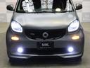■LEDヘッドライトバルブ ■LEDフォグライト