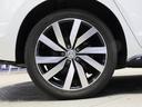 VOLKSWAGEN GOLF TOURAN