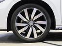 VOLKSWAGEN GOLF TOURAN