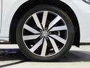 VOLKSWAGEN GOLF TOURAN