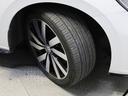 VOLKSWAGEN GOLF TOURAN