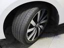 VOLKSWAGEN GOLF TOURAN