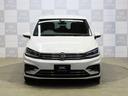 VOLKSWAGEN GOLF TOURAN