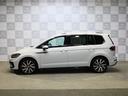 VOLKSWAGEN GOLF TOURAN