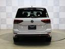 VOLKSWAGEN GOLF TOURAN