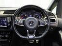 VOLKSWAGEN GOLF TOURAN