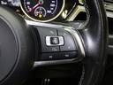 VOLKSWAGEN GOLF TOURAN