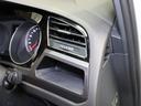 VOLKSWAGEN GOLF TOURAN