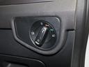 VOLKSWAGEN GOLF TOURAN