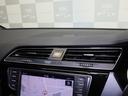 VOLKSWAGEN GOLF TOURAN