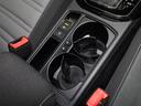 VOLKSWAGEN GOLF TOURAN