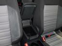 VOLKSWAGEN GOLF TOURAN