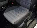 VOLKSWAGEN GOLF TOURAN