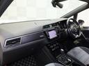 VOLKSWAGEN GOLF TOURAN
