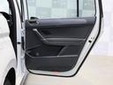 VOLKSWAGEN GOLF TOURAN