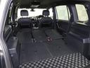VOLKSWAGEN GOLF TOURAN