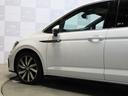 VOLKSWAGEN GOLF TOURAN