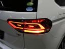 VOLKSWAGEN GOLF TOURAN