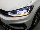 VOLKSWAGEN GOLF TOURAN