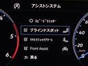 ͥ4
