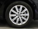 ■タイヤ215/55R17