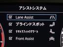 ͥ16