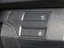 ブルーHDi クリーンエディション 禁煙 アクティブクルーズコントロール 衝突被害軽減ブレーキ カープレイ対応 レーンキープアシスト ブラインドスポットアシスト LEDヘッドライト ハイビームアシスト バックカメラ サイドカメラ ETC(46枚目)