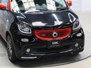 BRABUS エクスクルーシブ 禁煙車 黒革シート シートヒーター ガラスルーフ USB入力端子 Bluetooth接続 ブラバスコンプリート レザーダッシュボード 専用エンジン 専用マフラー 専用AT 専用サスペンション ETC(67枚目)