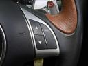 ツーリズモ　禁煙　茶革シート　ケンウッド製彩速ナビ　フルセグＴＶ　ＵＳＢ入力端子　Ｂｌｕｅｔｏｏｔｈ　ＤＶＤ再生　フルセグＴＶ　バックカメラ　リアコーナーセンサー　１７インチアルミホイール　バイキセノン（38枚目）