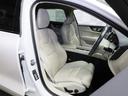 V60 クロスカントリー T5 AWD プロ 禁煙車 白革シート インテリセーフ harman/kardonサウンド 純正ナビフルセグTV 全周囲カメラ 前後コーナーセンサー 前後左右独立調整オートエアコン ハンズフリー電動リアゲート(6枚目)