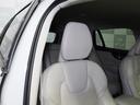 V60 クロスカントリー T5 AWD プロ 禁煙車 白革シート インテリセーフ harman/kardonサウンド 純正ナビフルセグTV 全周囲カメラ 前後コーナーセンサー 前後左右独立調整オートエアコン ハンズフリー電動リアゲート(7枚目)